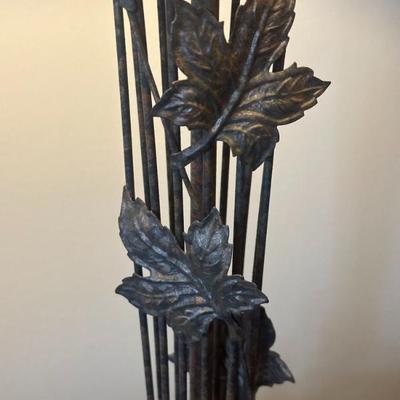 Sale Photo Thumbnail #97