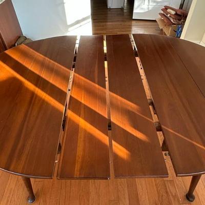 Sale Photo Thumbnail #36