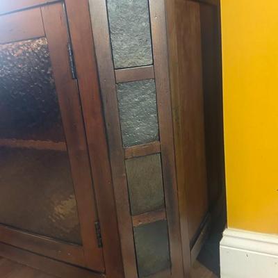 Sale Photo Thumbnail #85