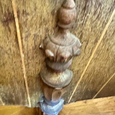 Sale Photo Thumbnail #70