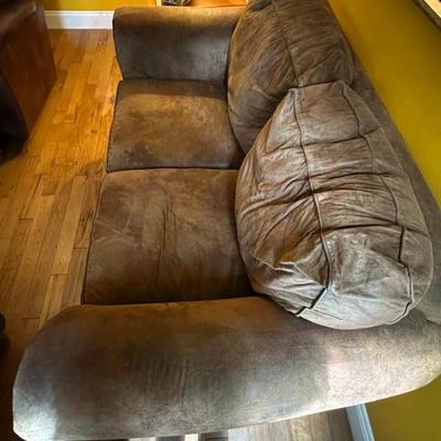 Sale Photo Thumbnail #89