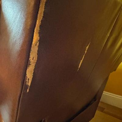 Sale Photo Thumbnail #81