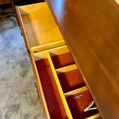 Sale Photo Thumbnail #24