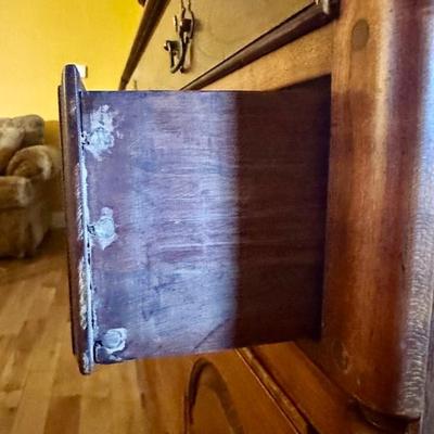 Sale Photo Thumbnail #10