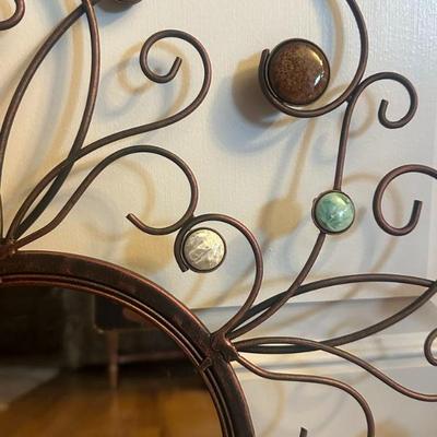 Sale Photo Thumbnail #118