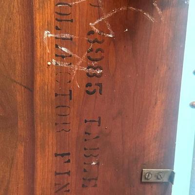 Sale Photo Thumbnail #39