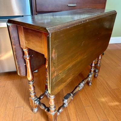 Sale Photo Thumbnail #59