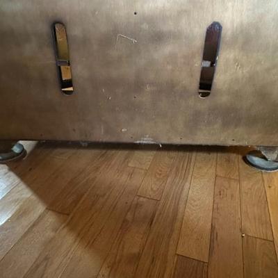 Sale Photo Thumbnail #88