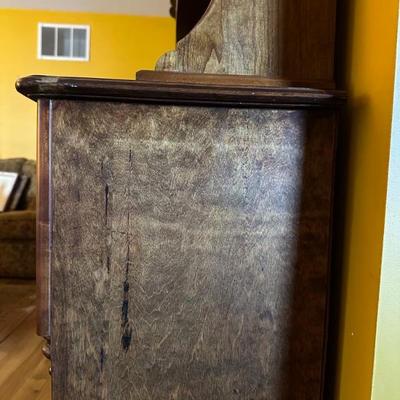 Sale Photo Thumbnail #7