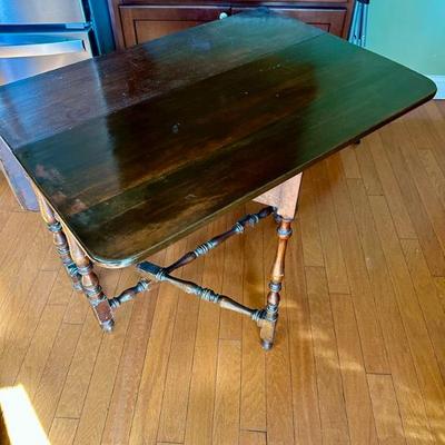 Sale Photo Thumbnail #51