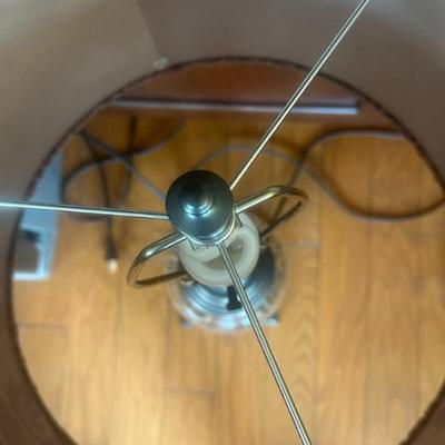 Sale Photo Thumbnail #101