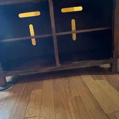 Sale Photo Thumbnail #87