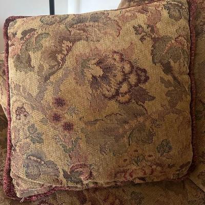 Sale Photo Thumbnail #73