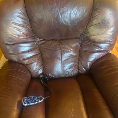 Sale Photo Thumbnail #79