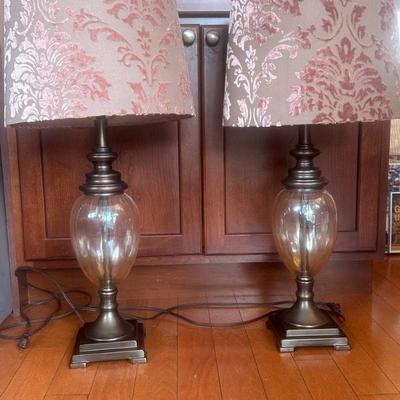 Sale Photo Thumbnail #98