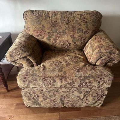 Sale Photo Thumbnail #71