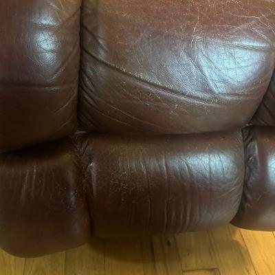 Sale Photo Thumbnail #82