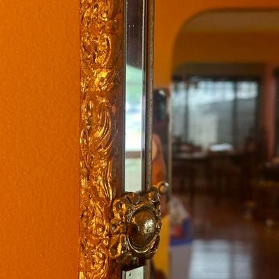 Sale Photo Thumbnail #111