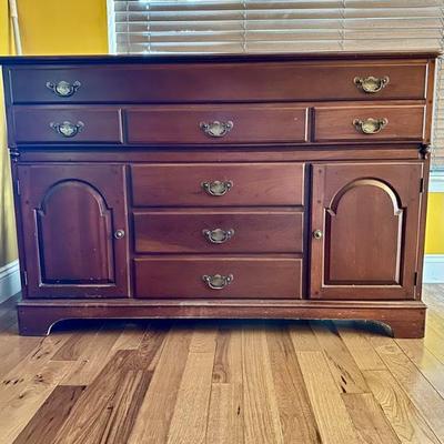 Sale Photo Thumbnail #12