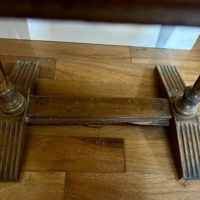 Sale Photo Thumbnail #69