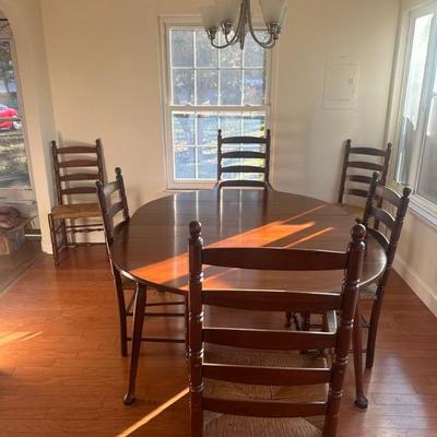 Sale Photo Thumbnail #28