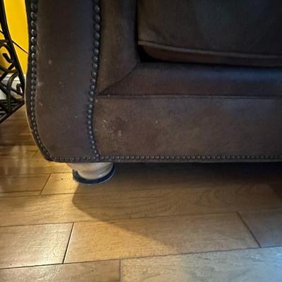 Sale Photo Thumbnail #92