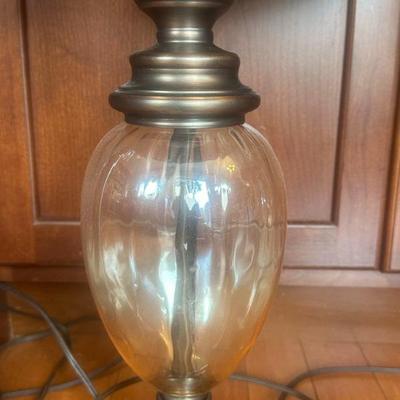 Sale Photo Thumbnail #99