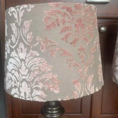 Sale Photo Thumbnail #102