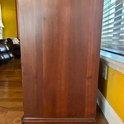 Sale Photo Thumbnail #14