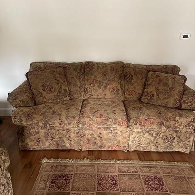 Sale Photo Thumbnail #72