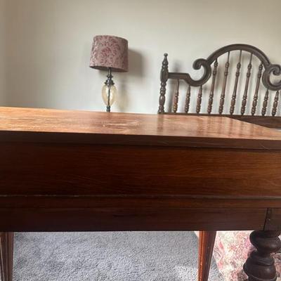 Sale Photo Thumbnail #64