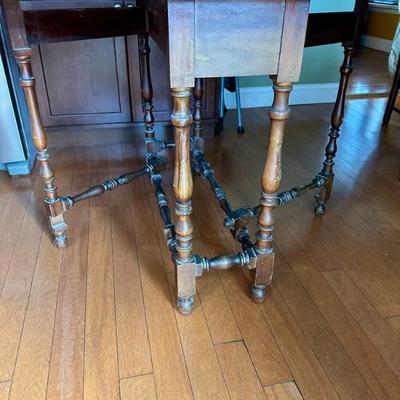 Sale Photo Thumbnail #52