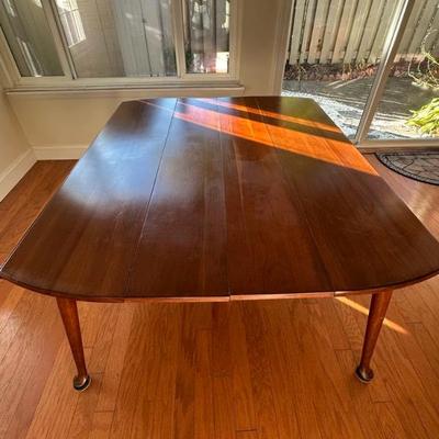 Sale Photo Thumbnail #33