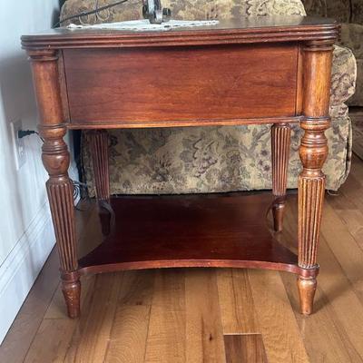 Sale Photo Thumbnail #75