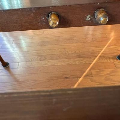 Sale Photo Thumbnail #38