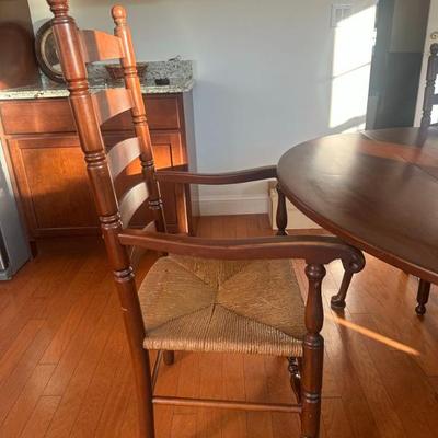 Sale Photo Thumbnail #44