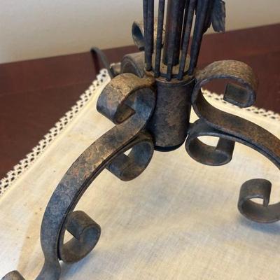 Sale Photo Thumbnail #96