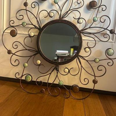 Sale Photo Thumbnail #116