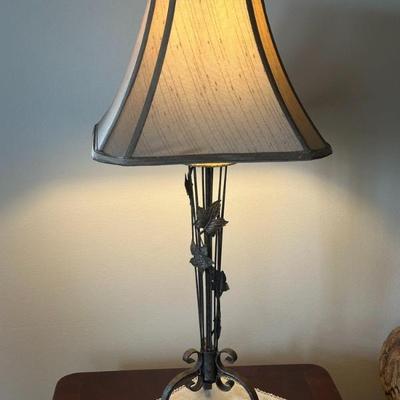 Sale Photo Thumbnail #94