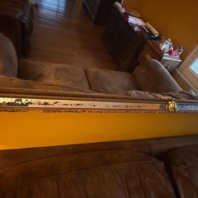 Sale Photo Thumbnail #115