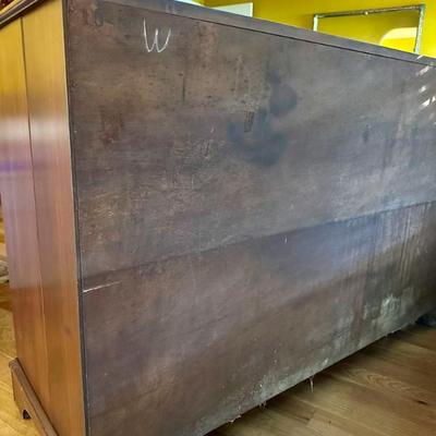 Sale Photo Thumbnail #15