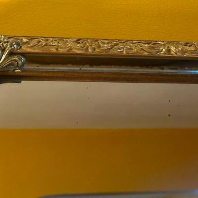 Sale Photo Thumbnail #112