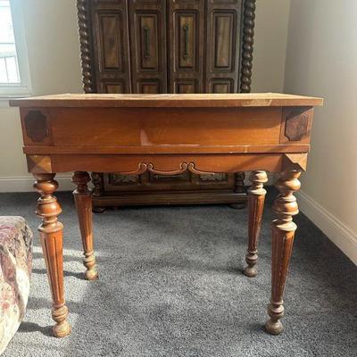 Sale Photo Thumbnail #61