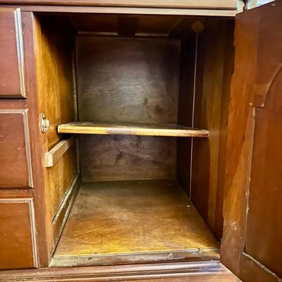 Sale Photo Thumbnail #19