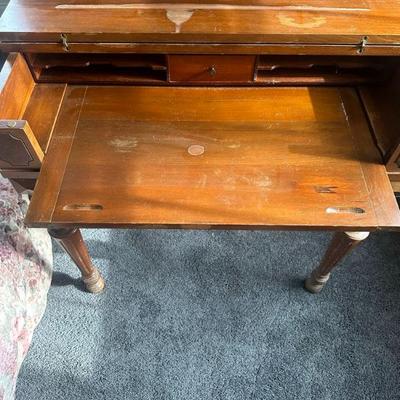 Sale Photo Thumbnail #62