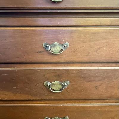 Sale Photo Thumbnail #17