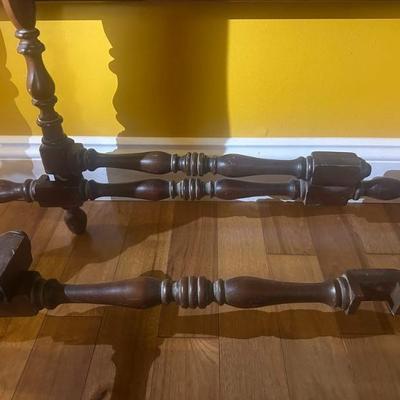 Sale Photo Thumbnail #58