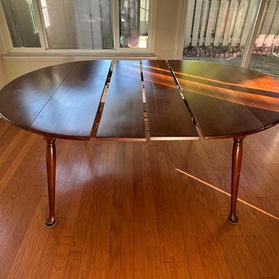 Sale Photo Thumbnail #35