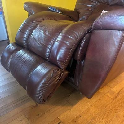 Sale Photo Thumbnail #78