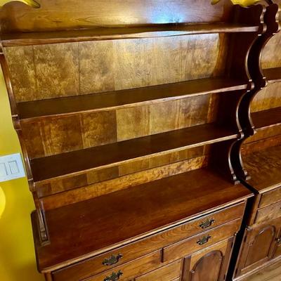 Sale Photo Thumbnail #4